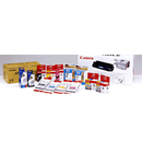 カシオ　純正トナーカートリッジ　N5-TSM　(個数:1)