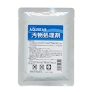 AQUSEAR汚物処理剤(5個入りセット)