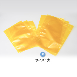 輸液バッグ外装袋(大)100枚セット