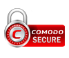 当サイトの個人情報・決済情報は、Comodo社のPositiveSSL認証により、暗号化されております。安心してご利用ください。